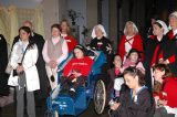 2010 Lourdes Pilgrimage - Day 2 (16/299)